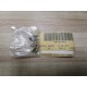 8312 Gripper Fitting Assy (Pack of 8) - New No Box