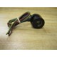 158-410-2D Solenoid Coil Tested - New No Box