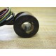 158-410-2D Solenoid Coil Tested - New No Box