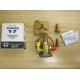 Sporlan BFF-AA-C Thermostatic Expansion Valve