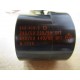 158-410-2D Solenoid Coil Tested - New No Box