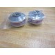 Scott 804661-01 Filter 80466101 (Pack of 2)