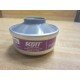 Scott 804661-01 Filter 80466101 (Pack of 2)