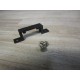 Joslyn Clark Ward Leonard 78095-R Bracket 5M63 Black - New No Box