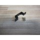 Joslyn Clark Ward Leonard 78095-R Bracket 5M63 Black - New No Box
