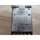 Extech 48VTR Temperature Controller - Parts Only