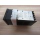 Extech 48VTR Temperature Controller - Parts Only