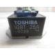 Toshiba 0233 IGBT Module - New No Box
