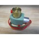 Asco 8262G2 Solenoid Valve