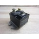 Toshiba MG30H1BL1 Bipolar Transistor - New No Box