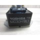 Toshiba MG30H1BL1 Bipolar Transistor - New No Box