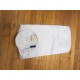 P12S-H Filter Bag PE 5 - New No Box