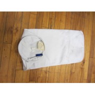 P12S-H Filter Bag PE 5 - New No Box