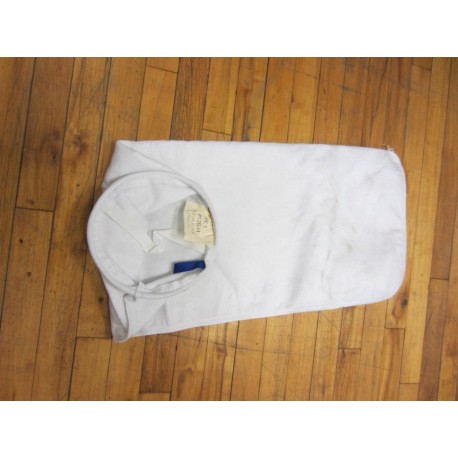 P12S-H Filter Bag PE 5 - New No Box