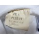 P12S-H Filter Bag PE 5 - New No Box
