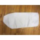 P12S-H Filter Bag PE 5 - New No Box
