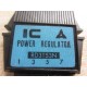 RD3153N Power Regulator - Used