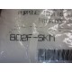 Allen Bradley 802F-SKM Key Safety Interlock 802FSKM