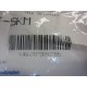 Allen Bradley 802F-SKM Key Safety Interlock 802FSKM