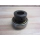 BCA NPC-010-RPC Bearing N010