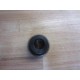 BCA NPC-010-RPC Bearing N010