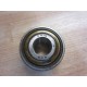 BCA NPC-010-RPC Bearing N010