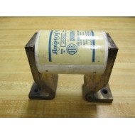 I-T-E ATI-CM20 A6MA Circuit Breaker - New No Box