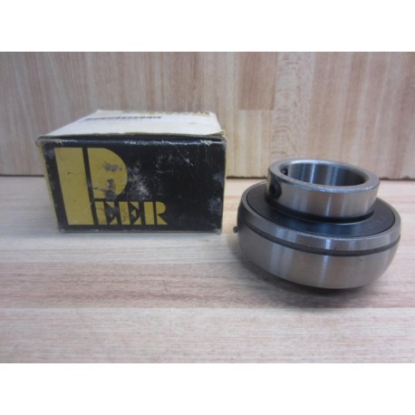 Peer UC206-19 Bearing UC20619