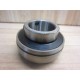 Peer UC206-19 Bearing UC20619