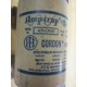 I-T-E ATI-CM20 A6MA Circuit Breaker - New No Box