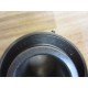 Peer UC206-19 Bearing UC20619