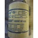 I-T-E ATI-CM20 A6MA Circuit Breaker - New No Box