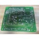 Toshiba PWD1097D Circuit Board - Used