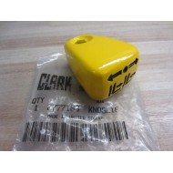 Clark 2777183 Knob