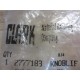 Clark 2777183 Knob