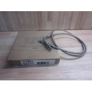 Banner IAT23SM900 Cable 20083