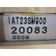 Banner IAT23SM900 Cable 20083