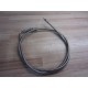 Banner IAT23SM900 Cable 20083