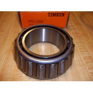 Timken HM212049 Tapered Roller Bearing