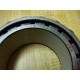 Timken HM212049 Tapered Roller Bearing