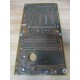 Xycom 99212A-001 PC Board 99212A001 - Used