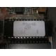 Xycom 99212A-001 PC Board 99212A001 - Used