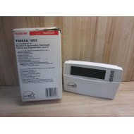 Honeywell T8665A-1002 Wireless Thermostat T8665A1002