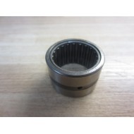 INA NK-2420 Bearing NK2420 - New No Box