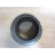 INA NK-2420 Bearing NK2420 - New No Box