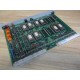 Valmet M851040 MEMU Memory Board 547006-3AB - Used