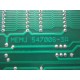 Valmet M851040 MEMU Memory Board 547006-3AB - Used