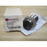 Cutler Hammer E57LAL30A2SA Tubular Inductive Proximity Switch