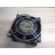 Tobishi 8500 Fan - Used