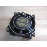 Tobishi 8500 Fan - Used